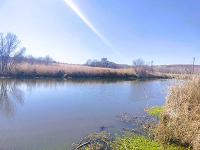 Farm for sale in Bronkhorstspruit Rural, Bronkhorstspruit