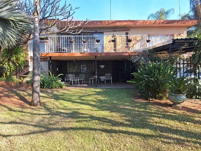House for sale in Pretoria Gardens, Pretoria