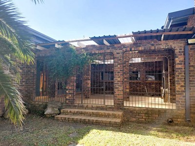 Farm for sale in Bronkhorstspruit Rural, Bronkhorstspruit