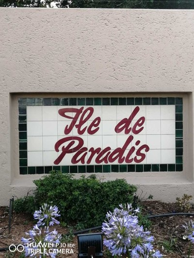 Apartment to rent in Ferndale, Randburg
