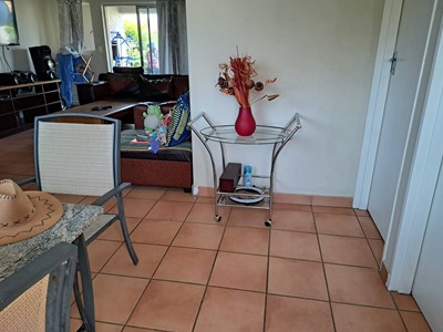 Apartment to rent in North Riding, Randburg