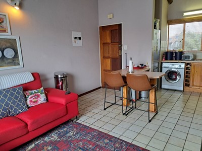 Apartment to rent in Northgate, Randburg