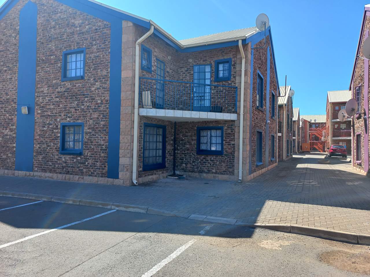 1 Bedroom Bachelor Flat To Rent In Willows Allsaproperty Co Za   52f029c4 7319 4c3f 93f0 Ca7d8caf928a 