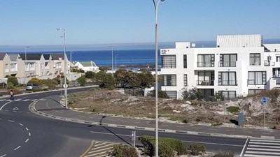 Apartment to rent in Big Bay, Blouberg