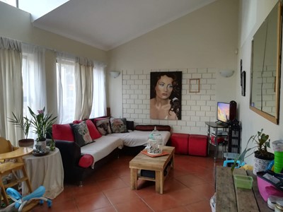 Townhouse for sale in Parklands, Blouberg
