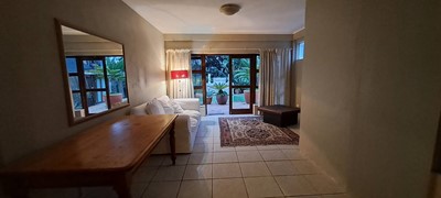 Apartment to rent in Table View, Blouberg