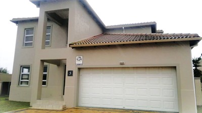 House to rent in Jakarandas, Kuils River