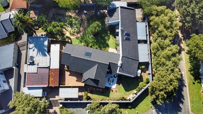 House for sale in Brackendowns, Alberton