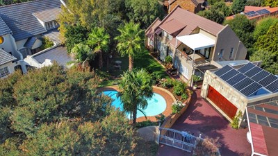 House for sale in Glenvista, Johannesburg