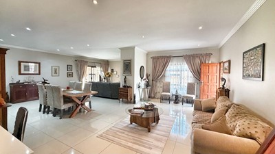 House for sale in New Redruth, Alberton