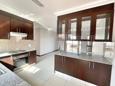 Apartment for sale in Brackendowns, Alberton