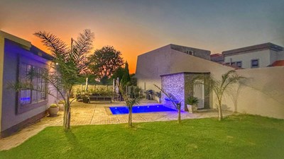 House for sale in Brackendowns, Alberton