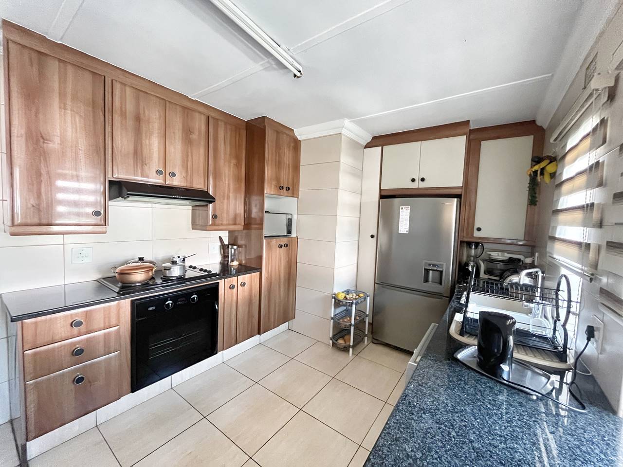 3 Bedroom House For Sale in General Alberts Park Orange Realty