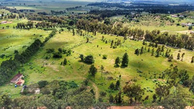 Vacant Land for sale in Walker Fruit Farms, Walkerville