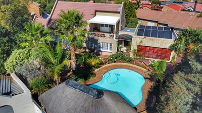 House for sale in Glenvista, Johannesburg