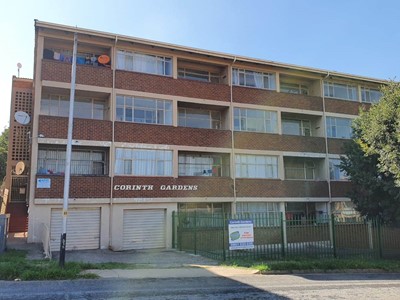 Apartment to rent in Alberton North, Alberton