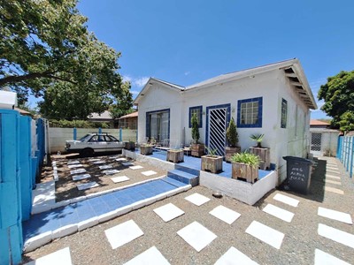 House for sale in Glenesk, Johannesburg