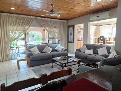 House for sale in Brackenhurst, Alberton
