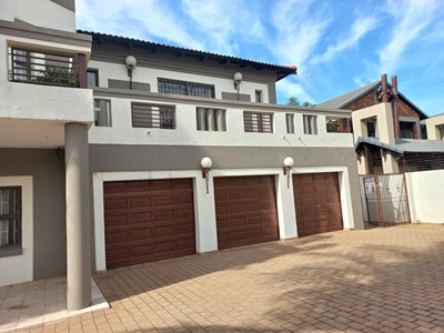 House for sale in Meyersdal, Alberton