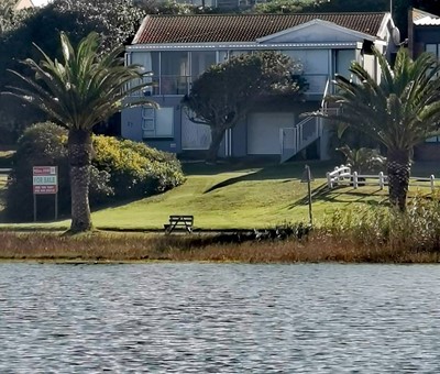 House for sale in Aston Bay, Jeffreys Bay