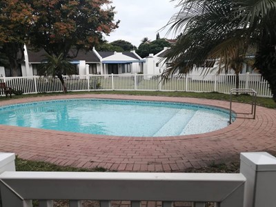 Townhouse for sale in Paradise Beach, Jeffreys Bay