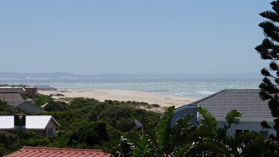 House for sale in Paradise Beach, Jeffreys Bay