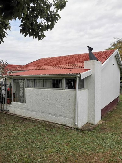 Townhouse for sale in Aston Bay, Jeffreys Bay