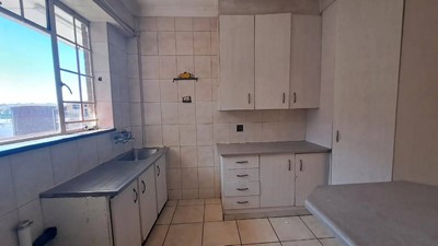 Townhouse for sale in New Redruth, Alberton