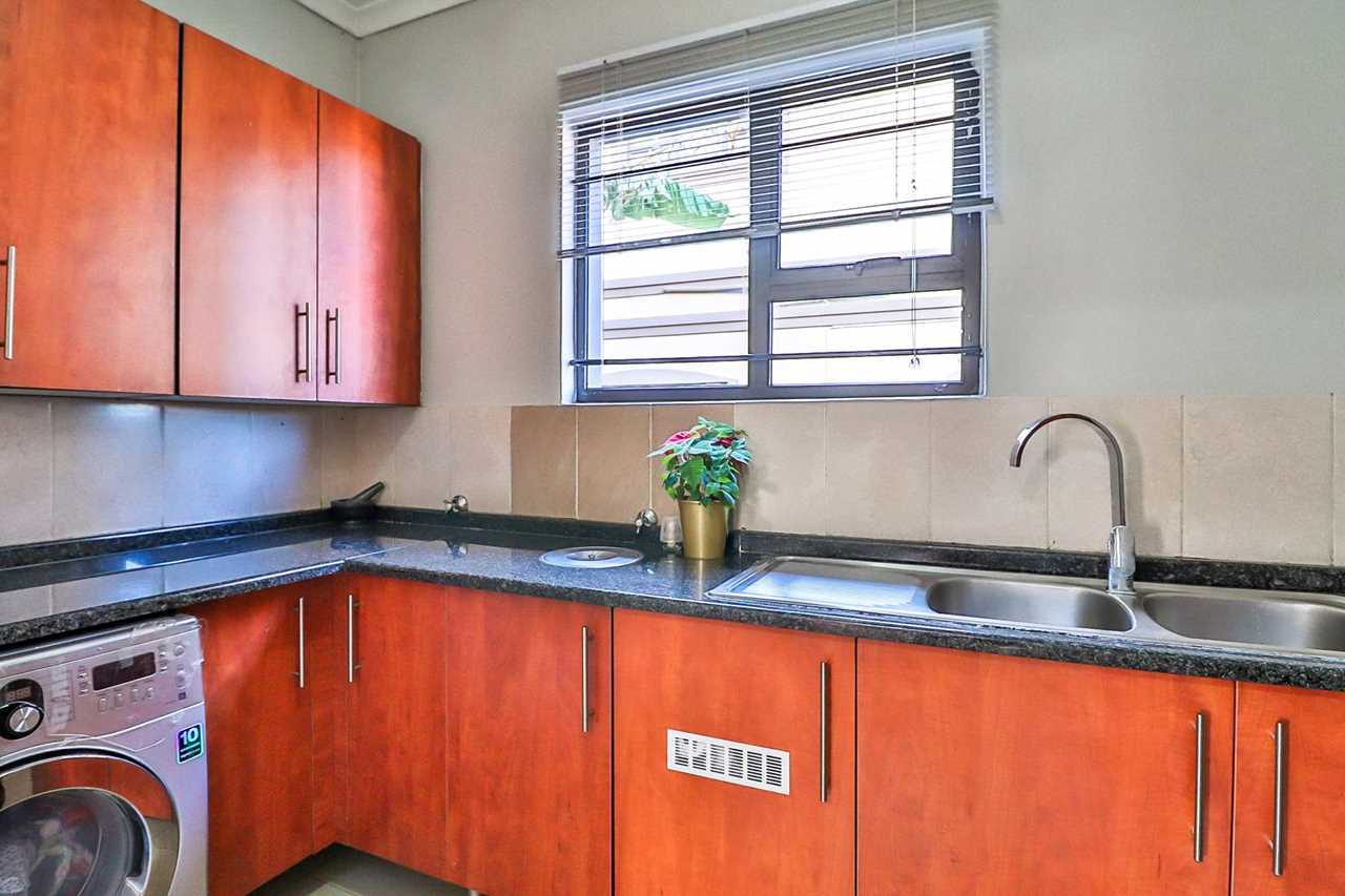 3 Bedroom House For Sale in South Crest Habibi Properties