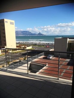 Apartment to rent in Bloubergrant, Blouberg