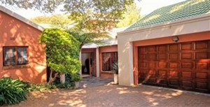 House for sale in Randhart, Alberton