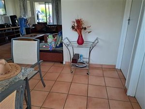 Apartment to rent in North Riding, Randburg