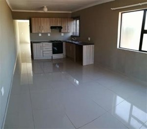 Cottage to rent in Discovery, Roodepoort