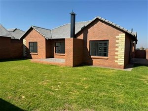 House for sale in Hillside, Bloemfontein