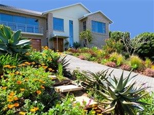 House for sale in Hersham, Groot Brakrivier