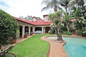 House for sale in Bruma, Johannesburg