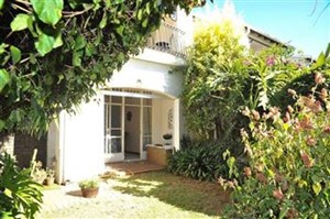 Townhouse for sale in Northcliff, Randburg