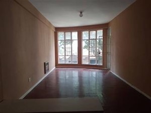 Apartment for sale in Yeoville, Johannesburg